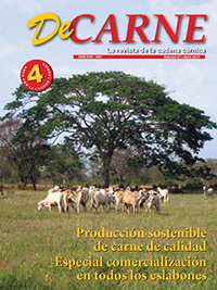 De Carne 27