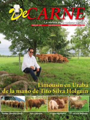 De Carne 77