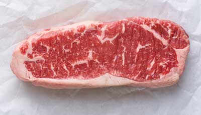 Salvaguardias para la carne de Mercosur en Unión Europea