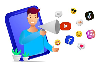 ¿Cómo elegir o ser un influencer ganadero?