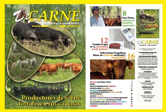 Portada Revista