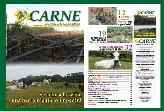 Portada Revista